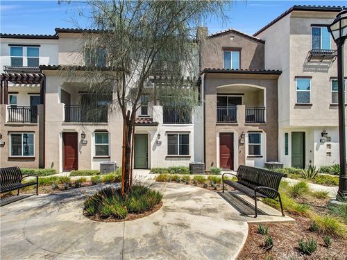 3788 Verdana Cir, La Verne, CA, 91750-3009 | Card Image