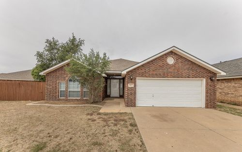 507 N Kline Ave, Lubbock, TX, 79416-4086 | Card Image