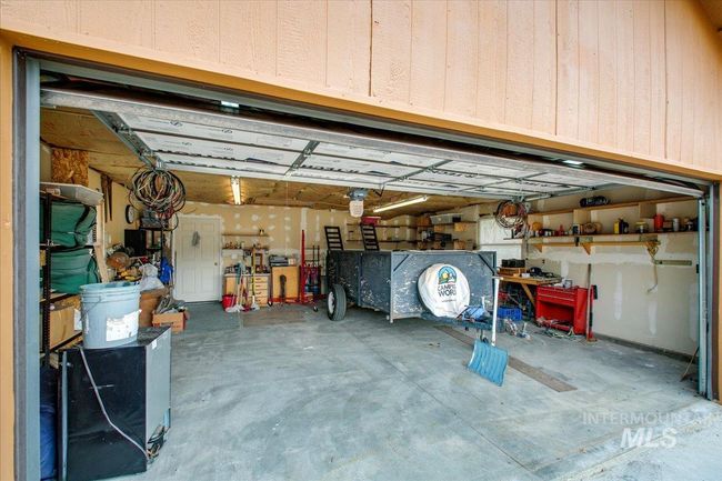 3365 Highway 21, House other with 4 bedrooms, 3 bathrooms and 5 parking in Boise ID | Image 41