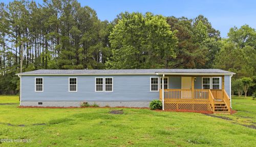 101 Hayduke Lane, Rocky Point, NC, 28457 | Card Image