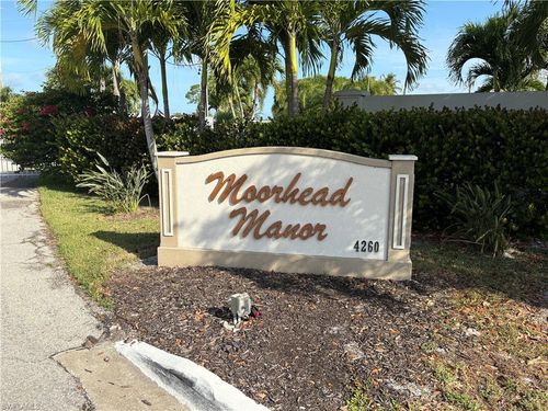 55-55 Moorhead Mnr, NAPLES, FL, 34112-6587 | Card Image