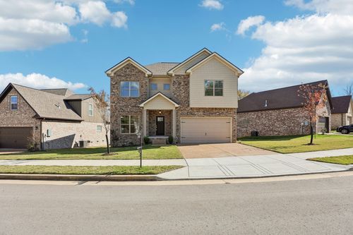 7132 Silverwood Trl, Hermitage, TN, 37076-1595 | Card Image