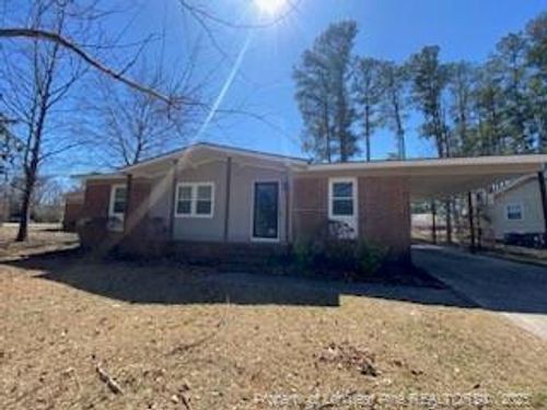 7259 Ainsley St, Fayetteville, NC, 28314-0102 | Card Image