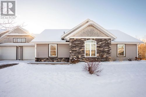 38 Camden Crt, Stanley Bridge, PE, C0A1N0 | Card Image