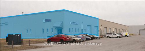 1-2750 Sheffield Rd, Ottawa, ON, K1B3V9 | Card Image