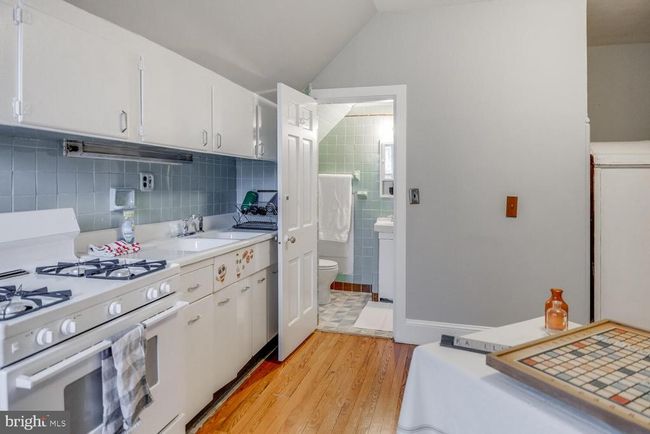 157 Fernbrook Ave, House other with 6 bedrooms, 4 bathrooms and null parking in WYNCOTE PA | Image 52