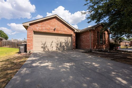 482 Hunters Ridge Dr, Melissa, TX, 75454-2134 | Card Image