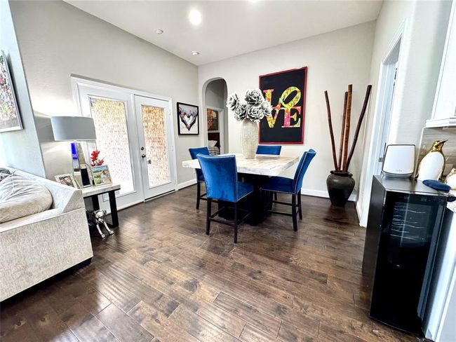 9723 Reston Ranch Ct, House other with 5 bedrooms, 4 bathrooms and 3 parking in Cypress TX | Image 10