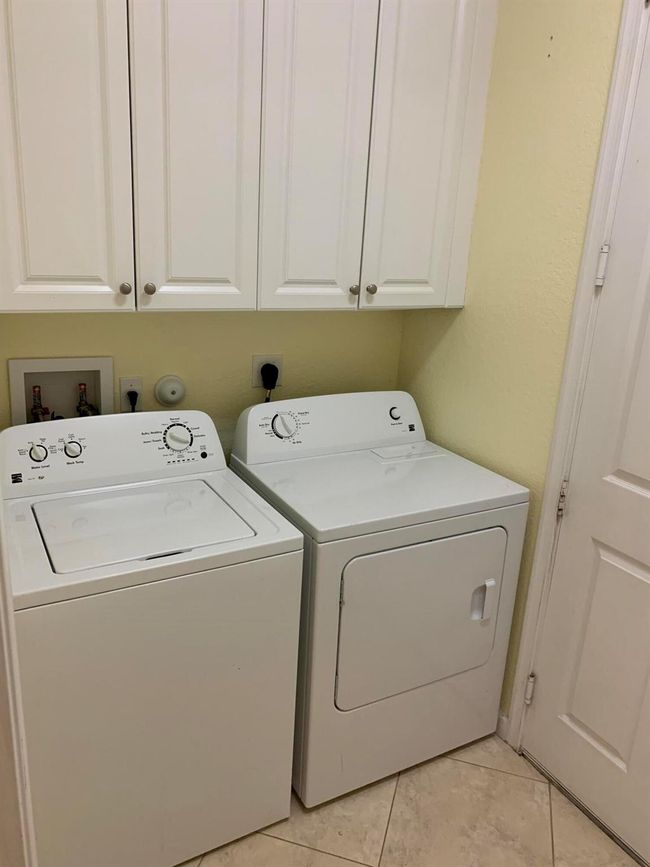 138 Sw Walking Path, Townhouse with 3 bedrooms, 3 bathrooms and null parking in Stuart FL | Image 6