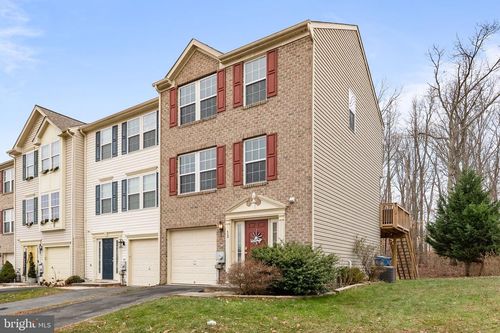 13 Magnolia Dr, ELKTON, MD, 21921-6835 | Card Image