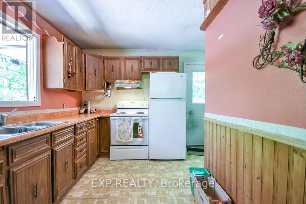 Residential in Midland 4