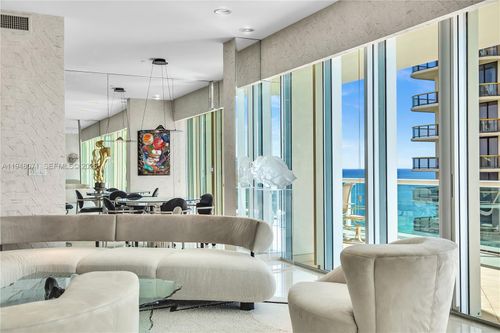 11d-cabana-10101 Collins Ave, Bal Harbour, FL, 33154 | Card Image