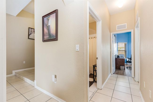 2015 Se 18 Th Ct, House other with 4 bedrooms, 3 bathrooms and null parking in Homestead FL | Image 28