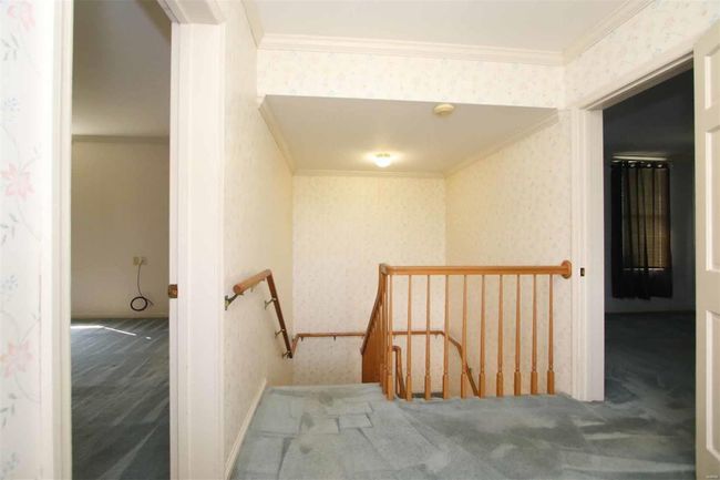 4204 Frank Scott Pkwy W, House other with 3 bedrooms, 2 bathrooms and 2 parking in Belleville IL | Image 24