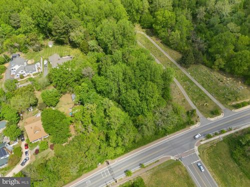 41708 Fenwick St, LEONARDTOWN, MD, 20650 | Card Image