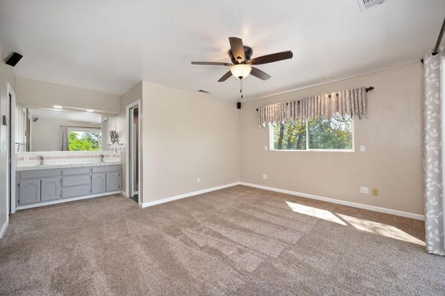285 Fairidge Dr, House other with 4 bedrooms, 3 bathrooms and null parking in Applegate CA | Image 33