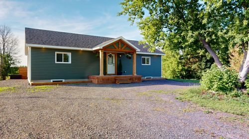 1300 Brouseville Rd, Spencerville, ON, K0E1X0 | Card Image