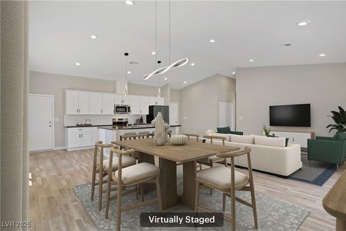 2130 Revere St, North Las Vegas, NV, 89030-4049 | Card Image