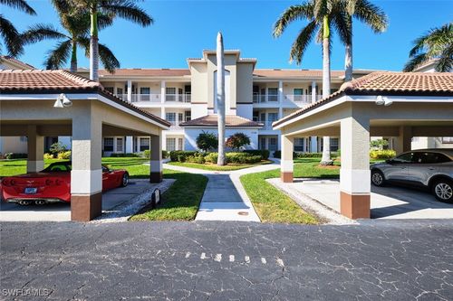 apt-206-17110 Bridgestone Ct, FORT MYERS, FL, 33908-9223 | Card Image