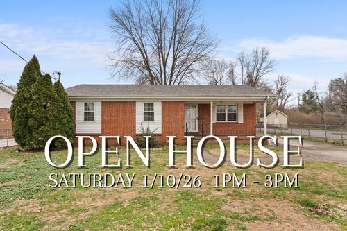 102 Madison St, Berea, KY, 40403-1204 | Card Image