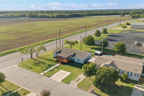 1401 Old Bridge Rd, Cleburne, TX, 76033-7453 | Card Image