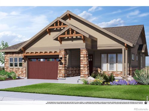 5716 W 141st Pl, Broomfield, CO, 80020-6117 | Card Image