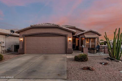 1361 E Torrey Pines Ln, Chandler, AZ, 85249-4231 | Card Image