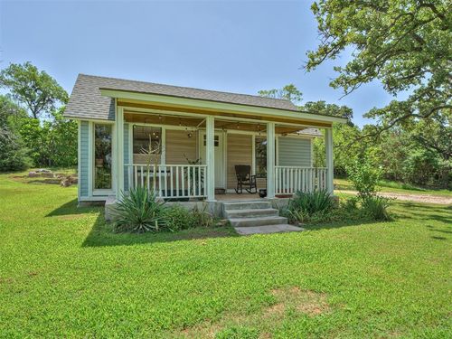 2947 156th Ave Ne, Norman, OK, 73026-9006 | Card Image