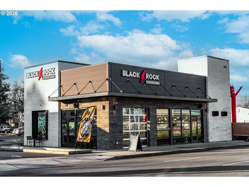 1320 W 7th Ave, Eugene, OR, 97402-4542 | Card Image