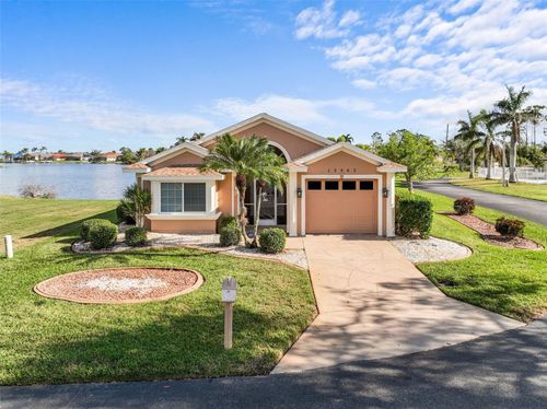 12962 Sw Doug Dr, LAKE SUZY, FL, 34269-8730 | Card Image