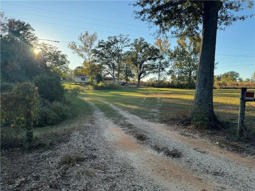 65721 Wilcox Road, Kentwood, LA, 70444 | Card Image