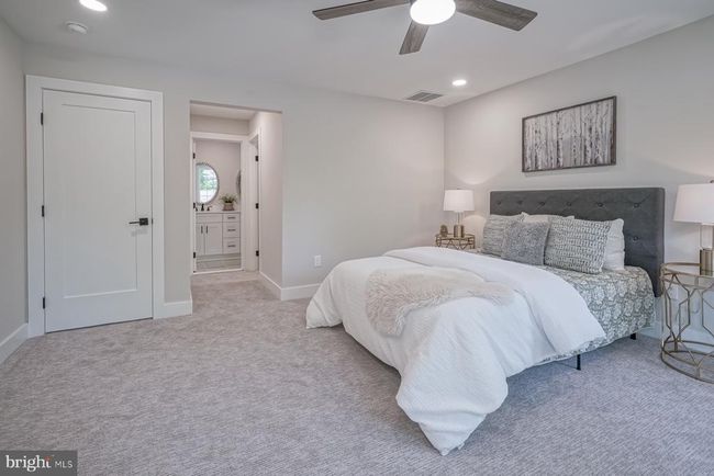 327 S 3 Rd St, House other with 3 bedrooms, 3 bathrooms and null parking in HAMMONTON NJ | Image 28