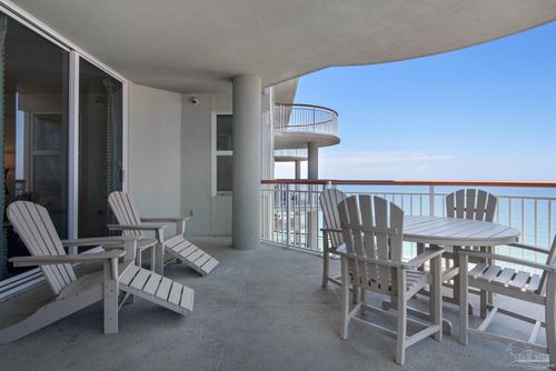 ph2f-8501 Gulf Blvd, Navarre, FL, 32566-7212 | Card Image