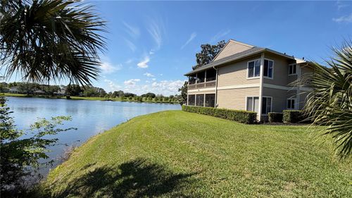 1-1 Magnolia Dr S, Ormond Beach, FL, 32174-9221 | Card Image