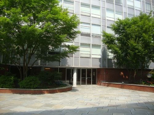 54-80 Park St, Brookline, MA, 02446-6339 | Card Image