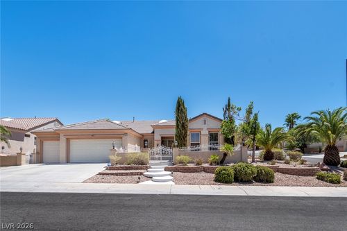 1616 Bontemps Ct, Henderson, NV, 89052-6919 | Card Image