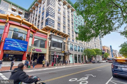 1119-777 7th St Nw, WASHINGTON, DC, 20001-5716 | Card Image
