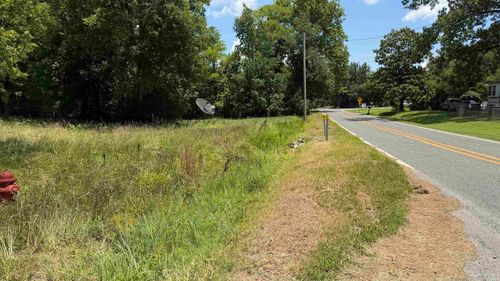 000 Cockrill St, Lonsdale, AR, 72087 | Card Image