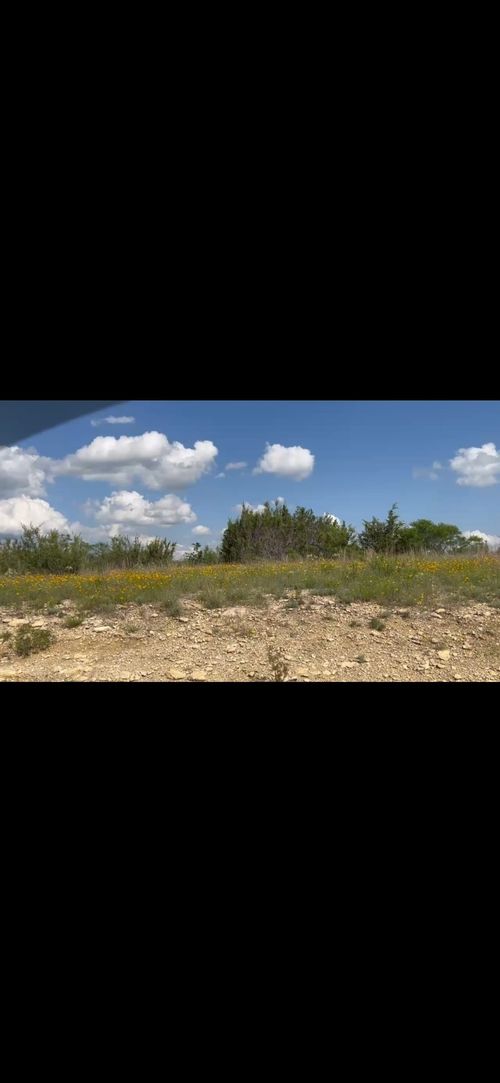 lot-136-TBD Outpost Drive, Stephenville, TX, 76401 | Card Image