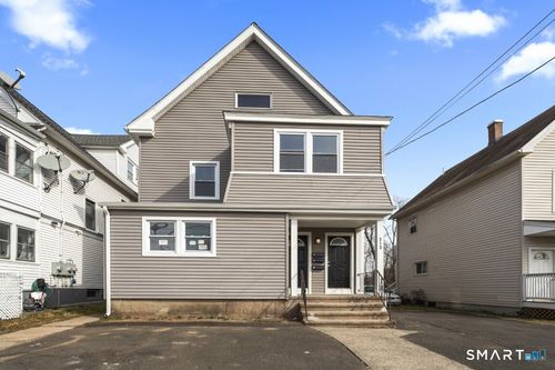 313 Washington Ave, West Haven, CT, 06516-5328 | Card Image