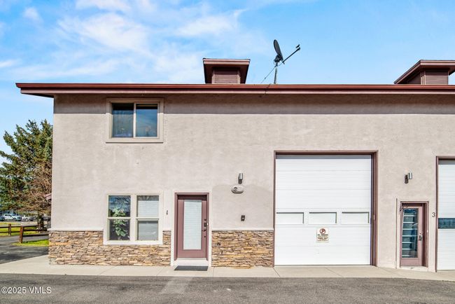 1 - 1040 Chambers Ave, Home with 0 bedrooms, 0 bathrooms and 8 parking in Eagle CO | Image 21