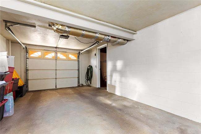 212 Parklane Dr, House other with 3 bedrooms, 1 bathrooms and 1 parking in Braddock PA | Image 30