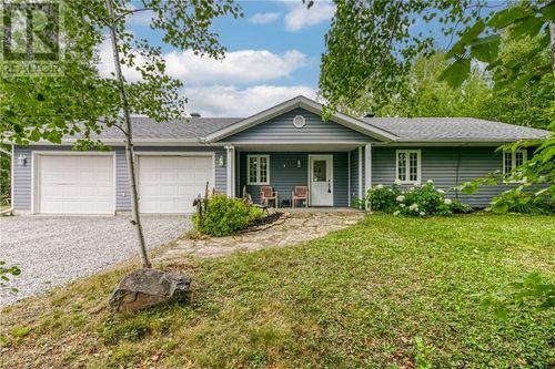 461 Goodwill Dr, Garson, ON, P3L1E8 | Card Image