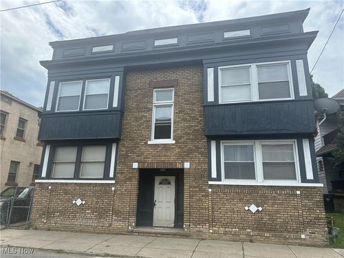 12014 Iowa Ave, Cleveland, OH, 44108-1500 | Card Image