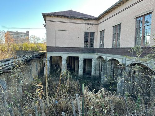 426 Commercial St, Marseilles, IL, 61341-1812 | Card Image