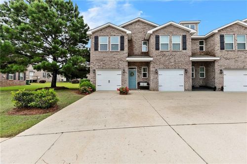 6788 Spaniel Dr, Spanish Fort, AL, 36527-3710 | Card Image