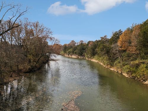 1560 River Rd, Chapel Hill, TN, 37034-2105 | Card Image