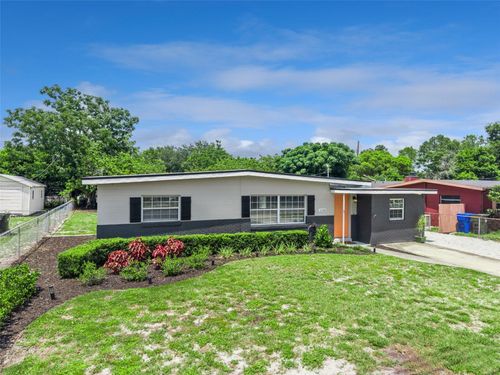 1100 Wurst Rd, OCOEE, FL, 34761-1669 | Card Image