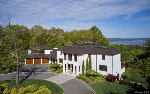 4 Riverview Ct, Irvington, NY, 10533-1339 | Card Image