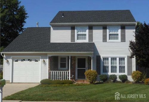 15 Wickham Ln, WESTAMPTON, NJ, 08060-3742 | Card Image